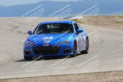 media/Mar-25-2023-CalClub SCCA (Sat) [[3ed511c8bd]]/Group 3/Race/